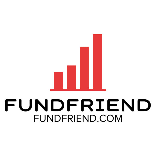 FundFriend.com