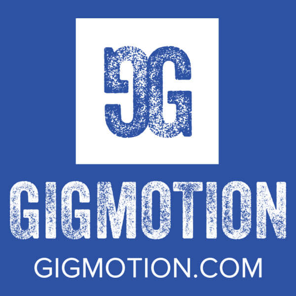 GigMotion.com