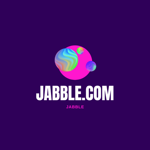 Jabble.com
