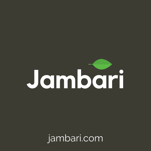 Jambari.com