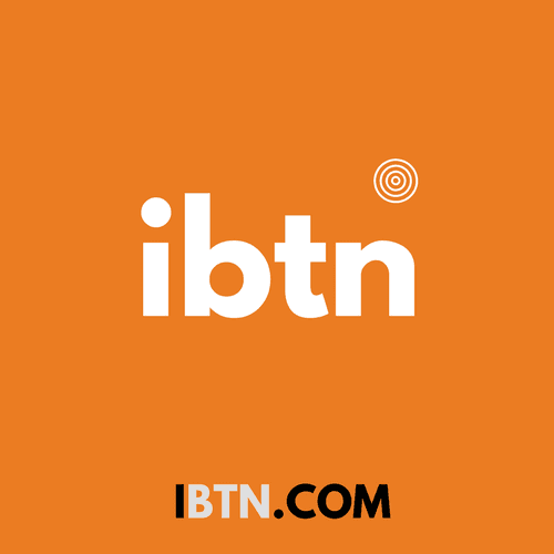 IBTN.com
