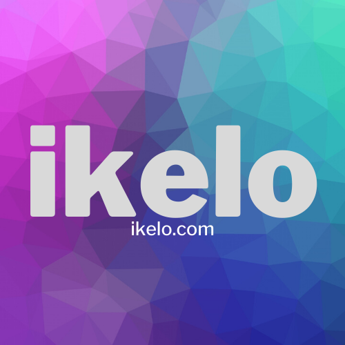 iKelo.com