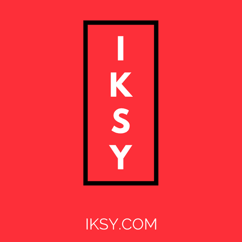 iksy.com