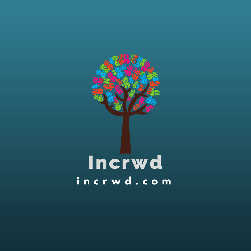 inCRWD.com