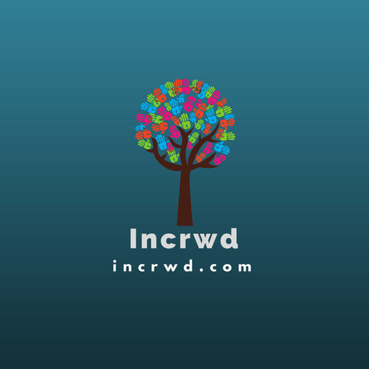 inCRWD.com