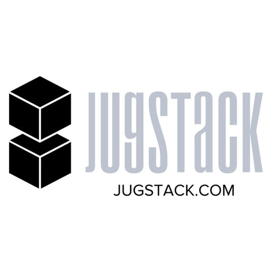 JugStack.com