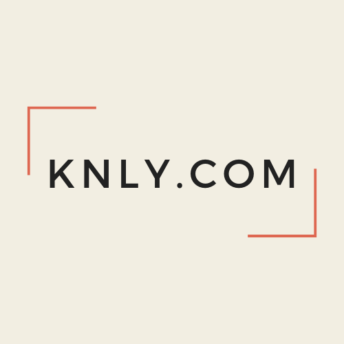 KNLY.com