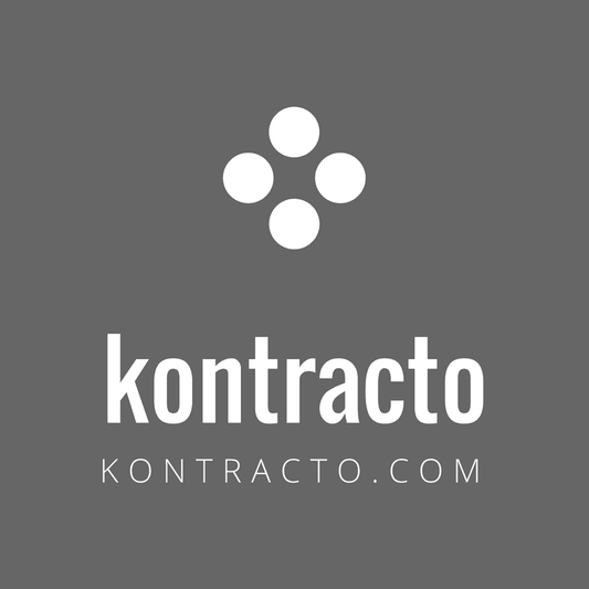 Kontracto.com