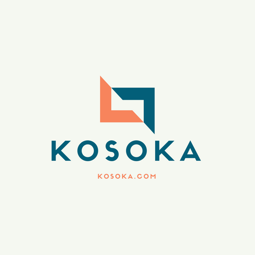 Kosoka.com