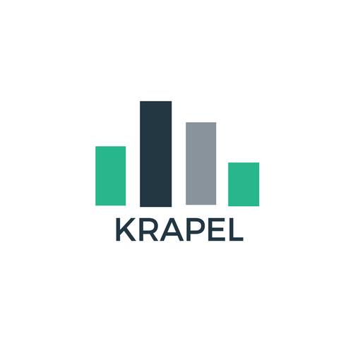 Krapel.com