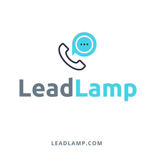 LeadLamp.com