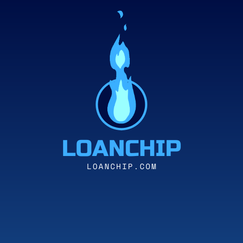 LoanChip.com
