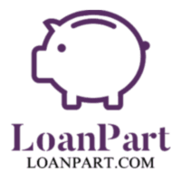 LoanPart.com