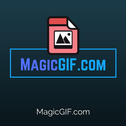 MagicGif.com