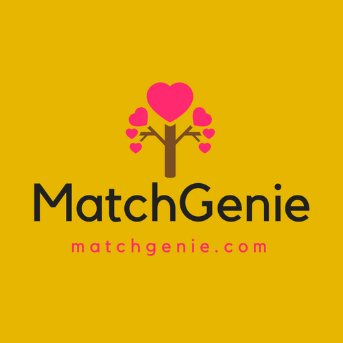MatchGenie.com