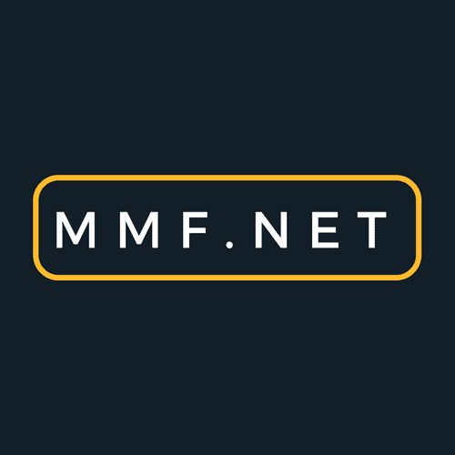 MMF.net