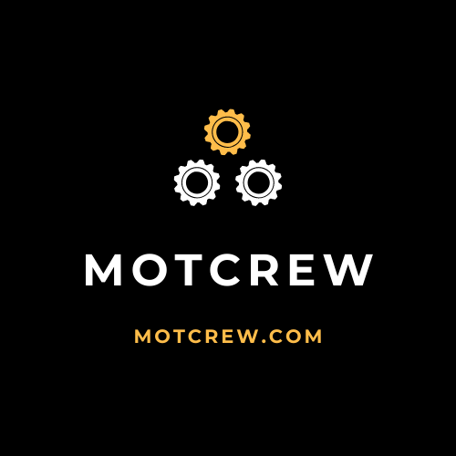 MOTcrew.com