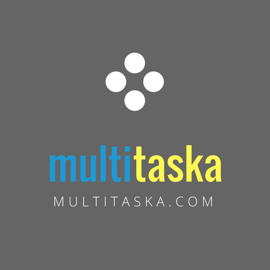 MultiTaska.com