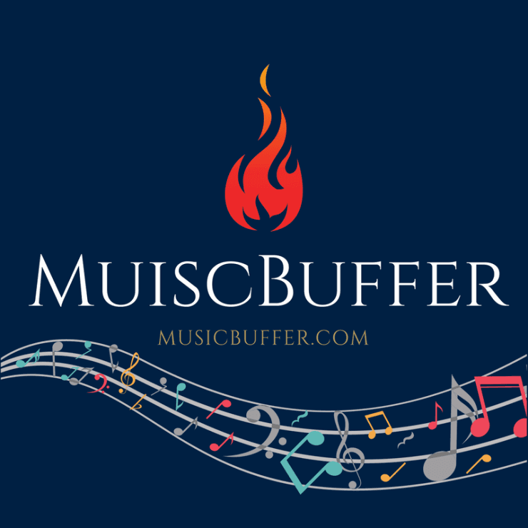 MusicBuffer.com