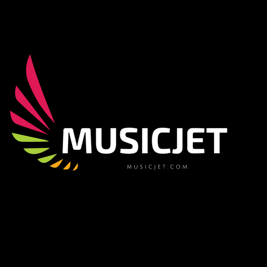MusicJet.com