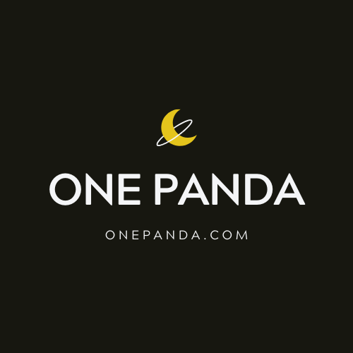 OnePanda.com