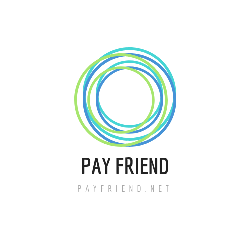 PayFriend.net