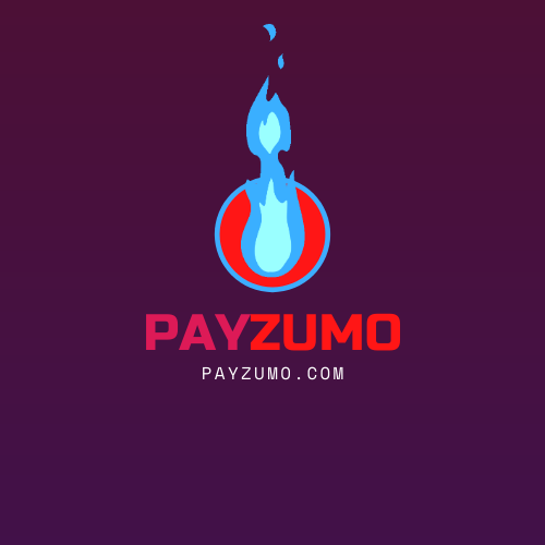 PayZumo.com