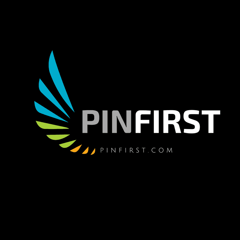 PinFirst.com