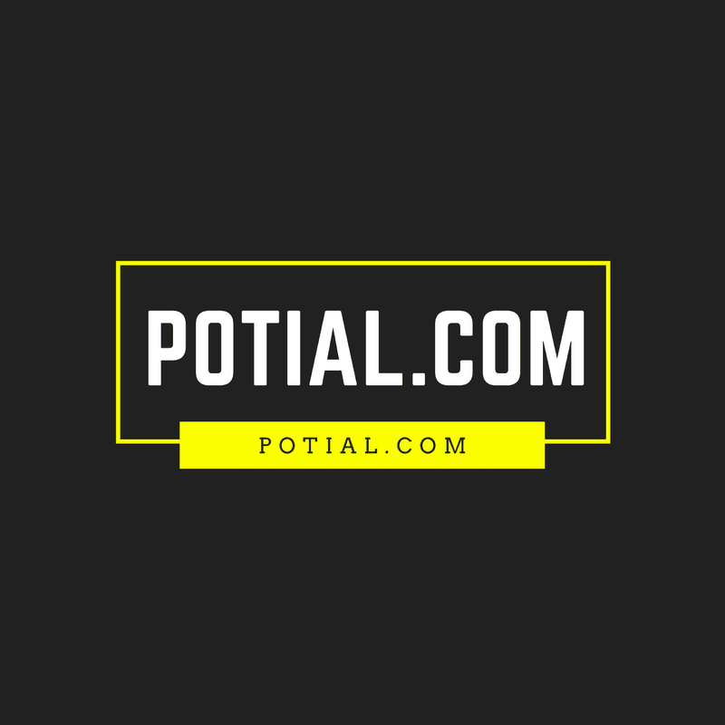 Potial.com