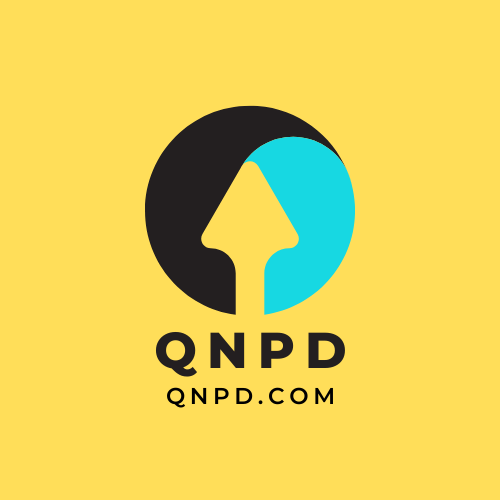 QNPD.com