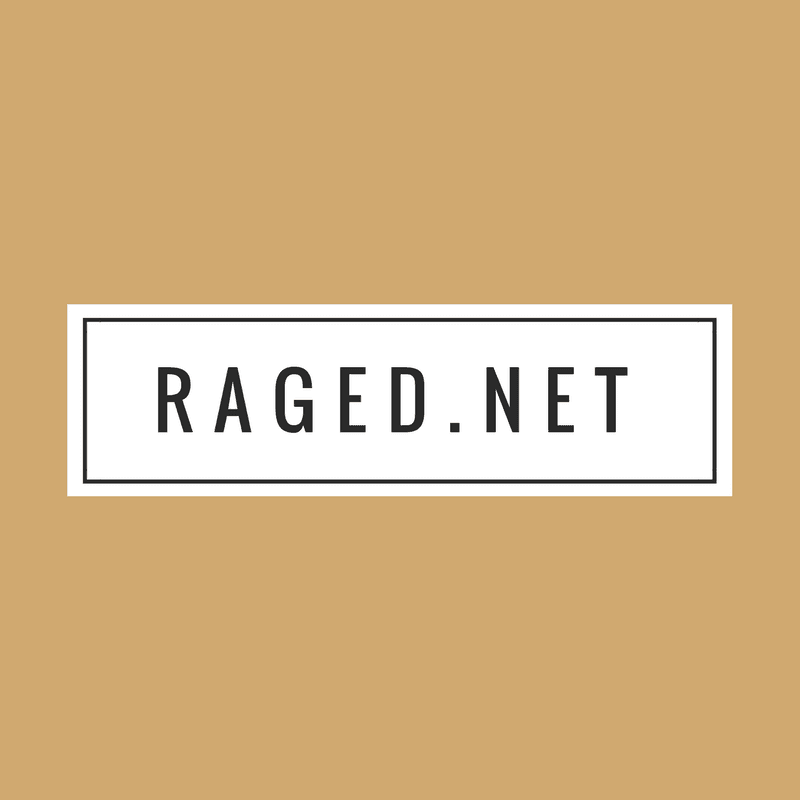Raged.net