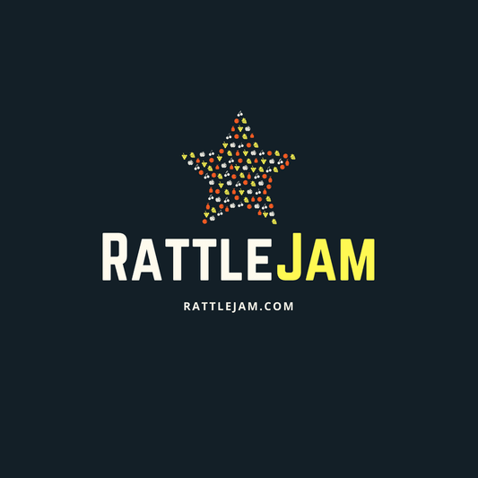 RattleJam.com