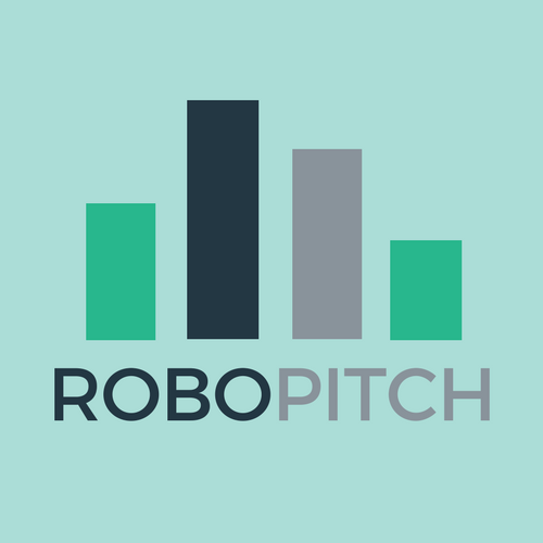 RoboPitch.com