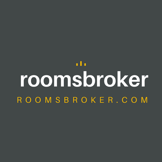 RoomsBroker.com