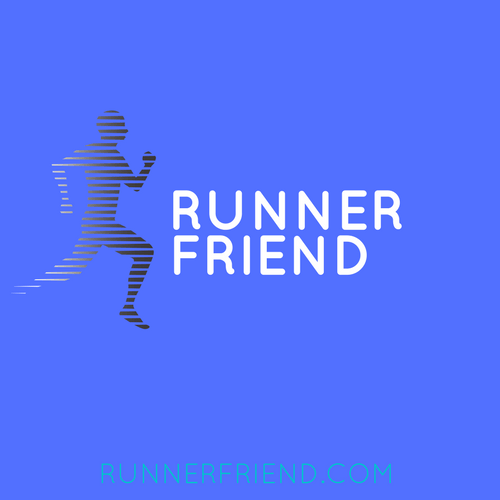RunnerFriend.com