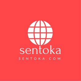 Sentoka.com