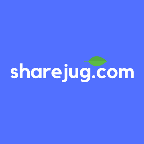 ShareJug.com