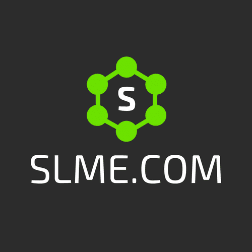 SLME.com
