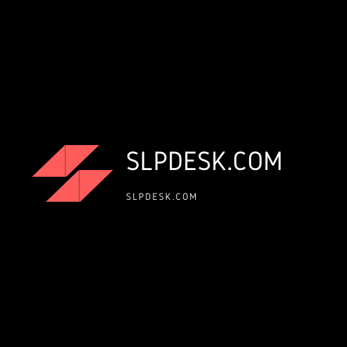 SLPdesk.com