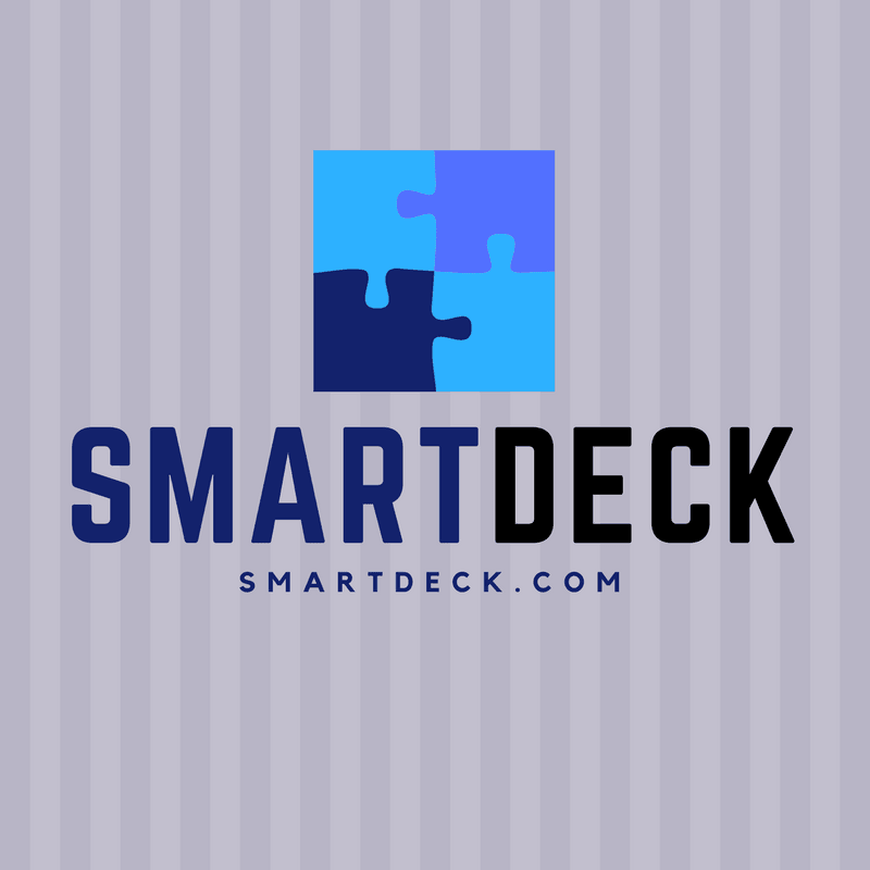 SmartDeck.com