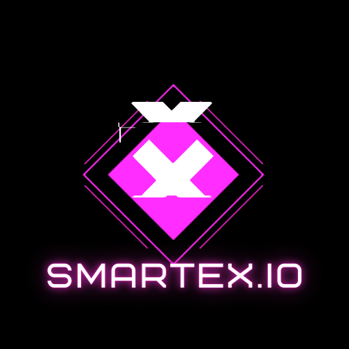 Smartex.io