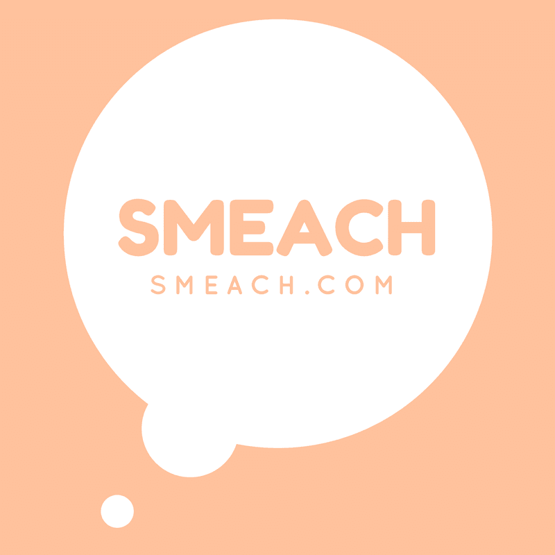 Smeach.com