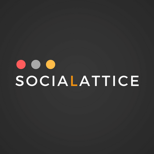 Socialattice.com