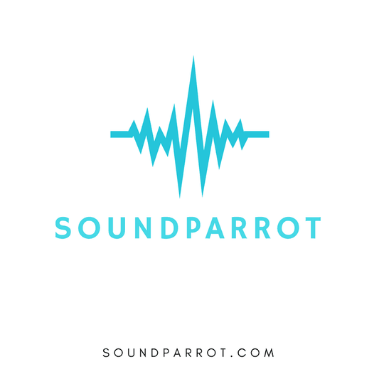 SoundParrot.com