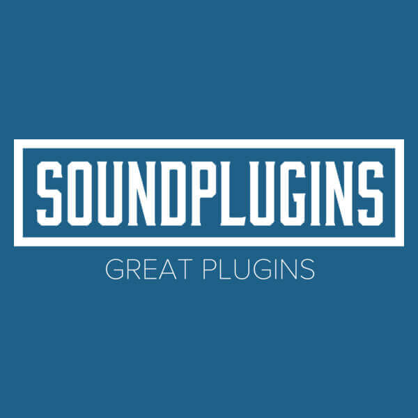 SoundPlugins.com