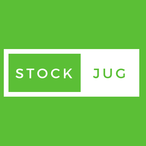 StockJug.com