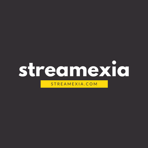 Streamexia.com