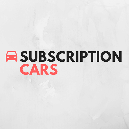 SubscriptionCars.com