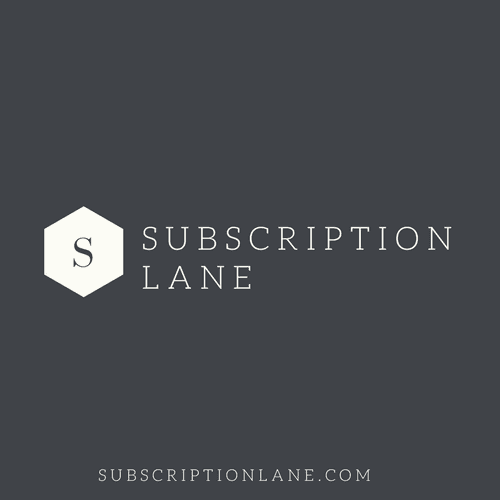 SubscriptionLANE.com