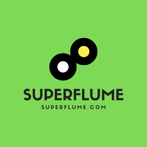 SuperFlume.com